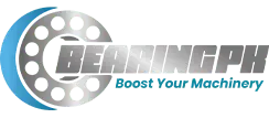 Bearing-pk