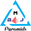 bmjpyramids.com